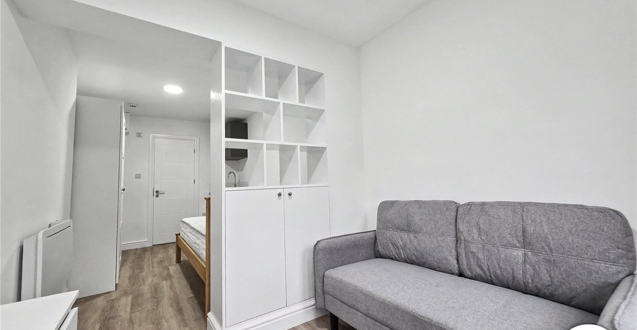 property to rent in Dartford | Robinson Jackson