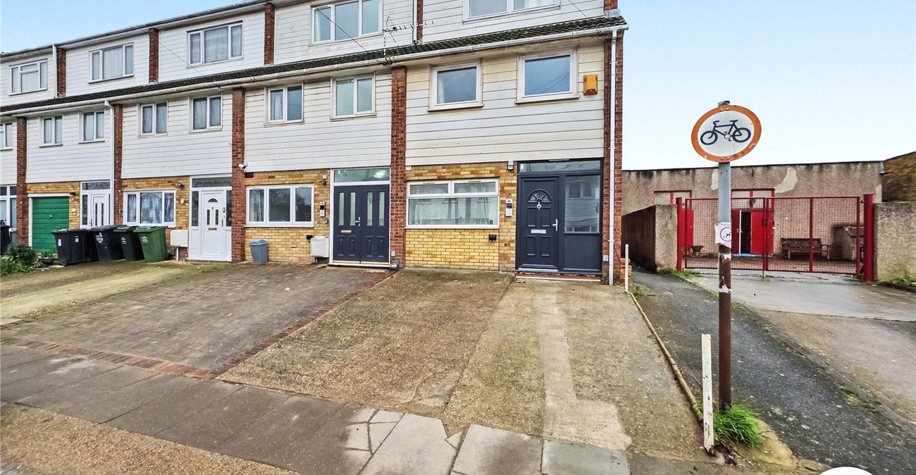 property to rent in Dartford | Robinson Jackson