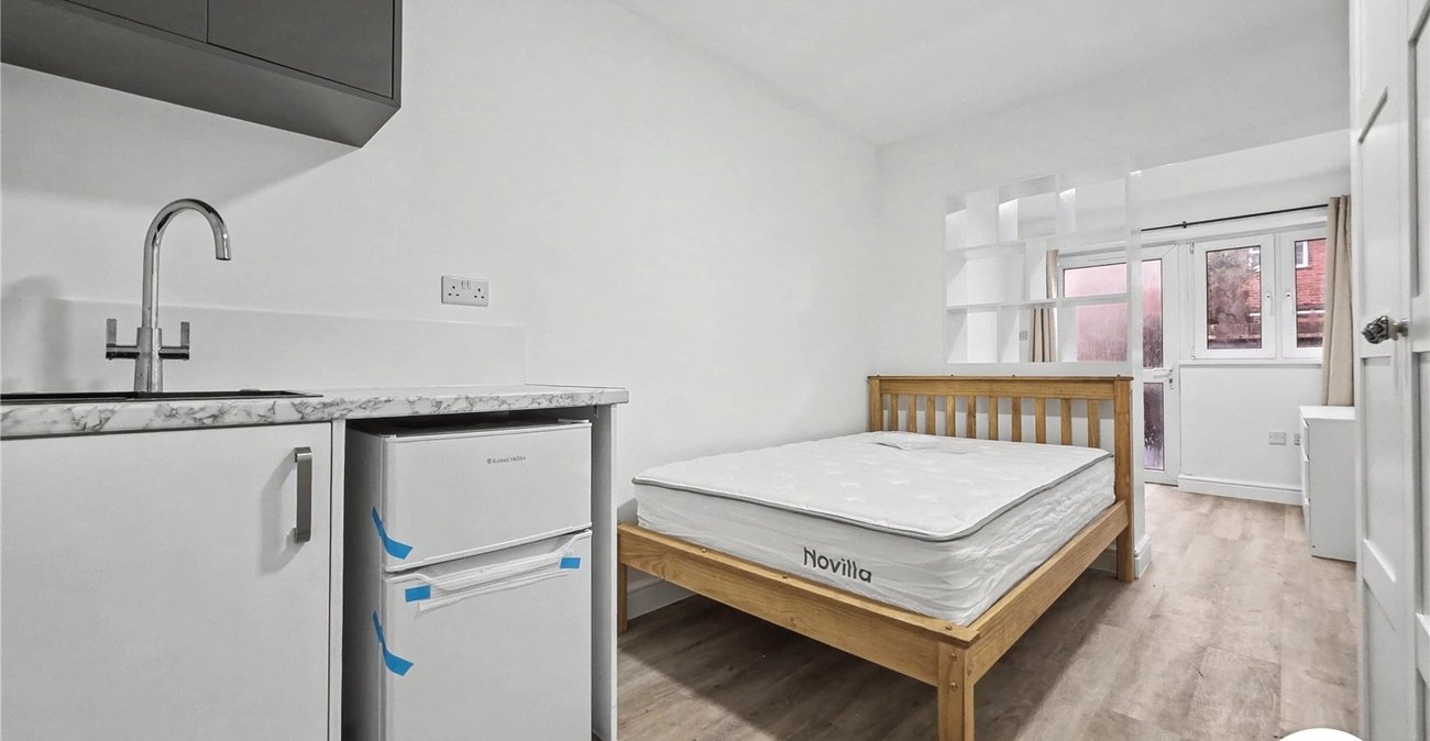 property to rent in Dartford | Robinson Jackson