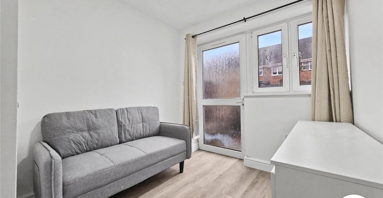 property to rent in Dartford | Robinson Jackson