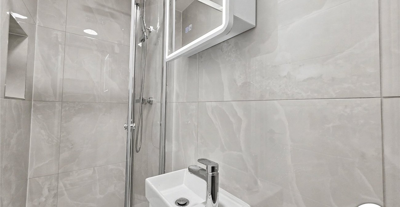 property to rent in Dartford | Robinson Jackson