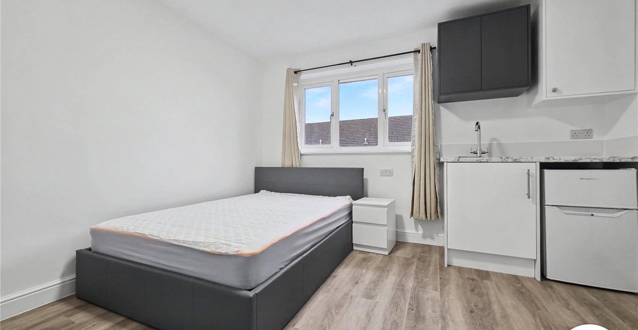 property to rent in Dartford | Robinson Jackson