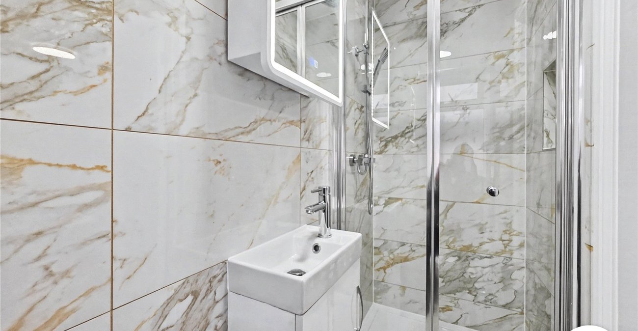 property to rent in Dartford | Robinson Jackson