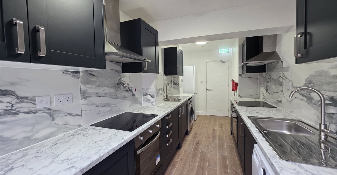 property to rent in Dartford | Robinson Jackson