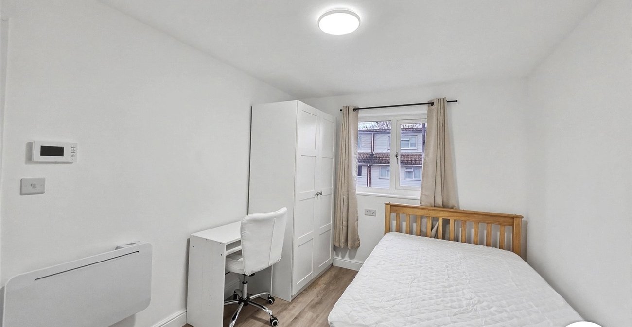 1 bedroom house to rent in Dartford | Robinson Jackson