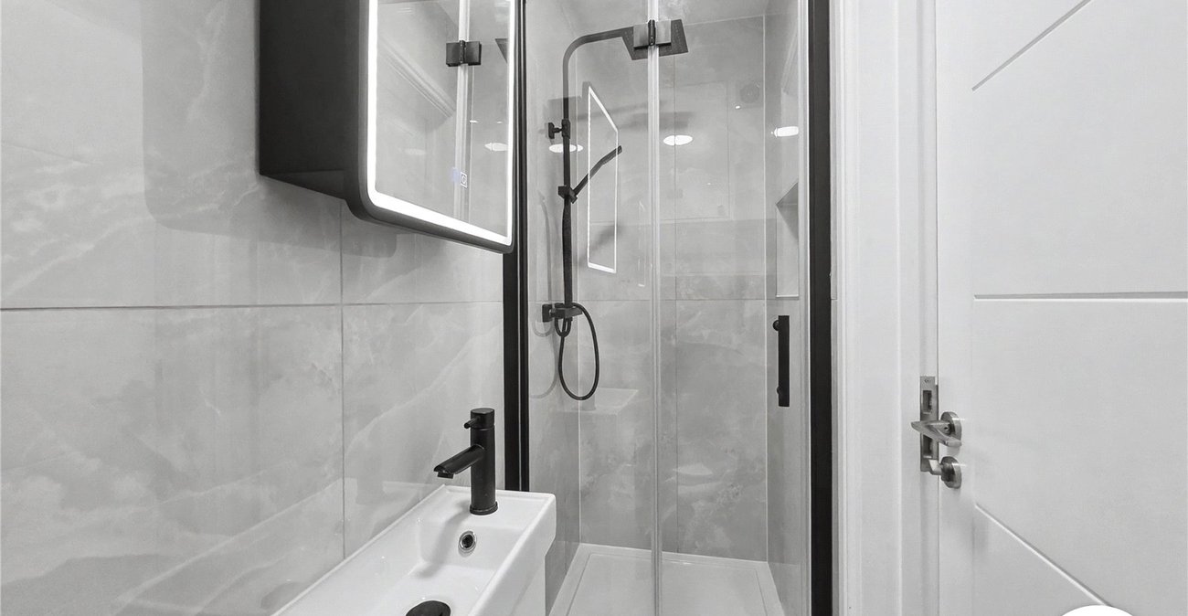 1 bedroom house to rent in Dartford | Robinson Jackson