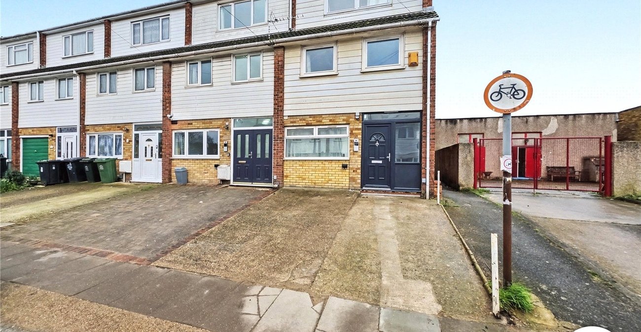 1 bedroom house to rent in Dartford | Robinson Jackson