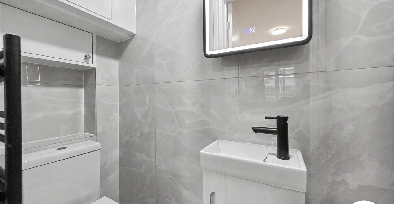 1 bedroom house to rent in Dartford | Robinson Jackson