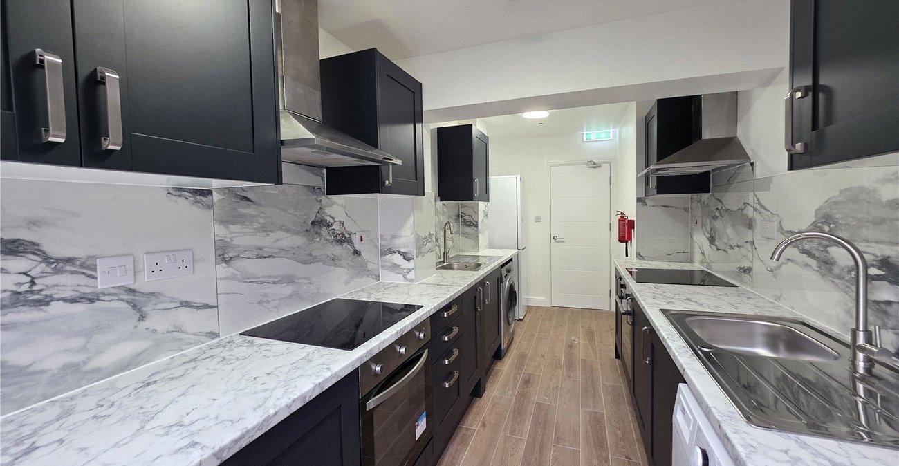 1 bedroom property to rent in Dartford | Robinson Jackson