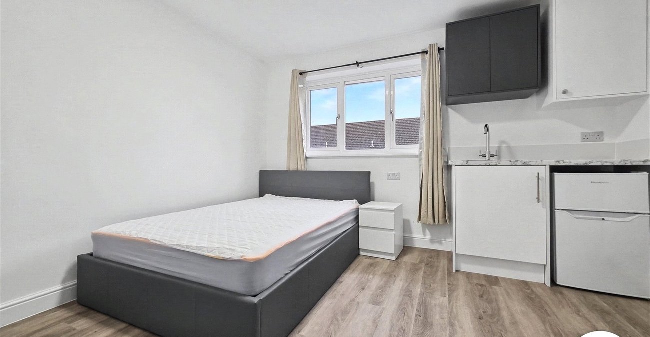 1 bedroom property to rent in Dartford | Robinson Jackson