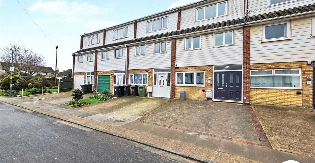 1 bedroom property to rent in Dartford | Robinson Jackson