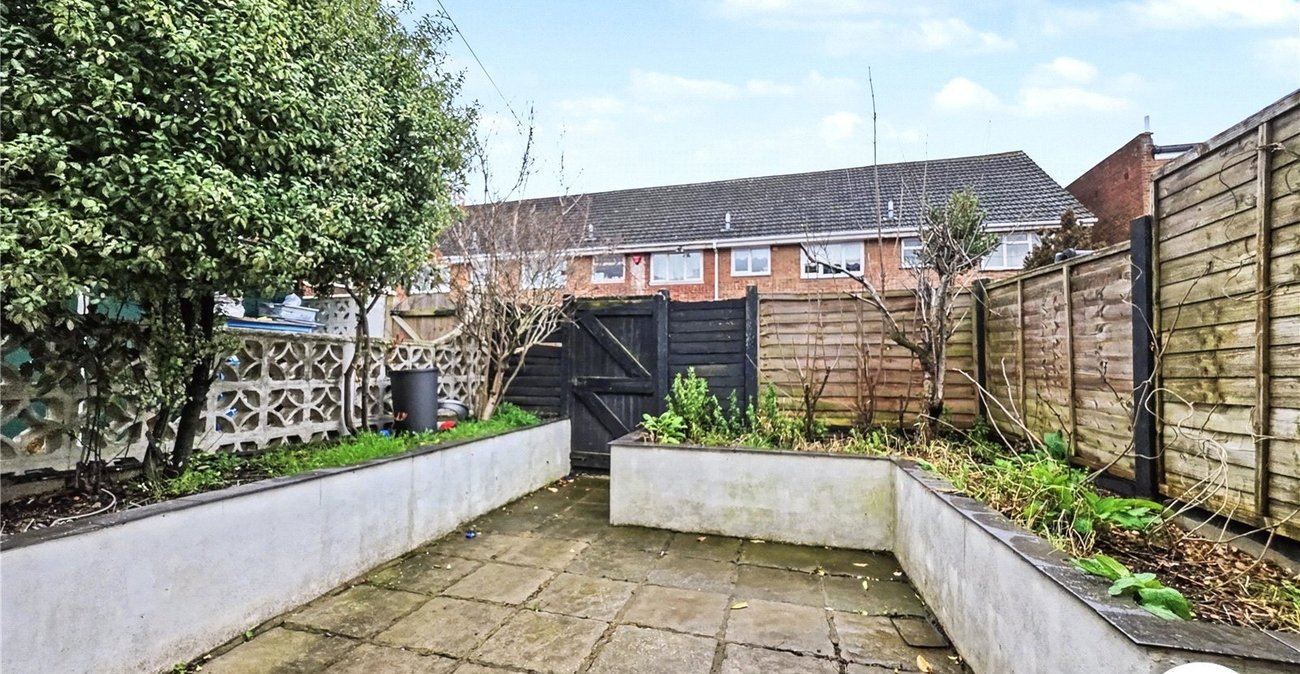 1 bedroom property to rent in Dartford | Robinson Jackson