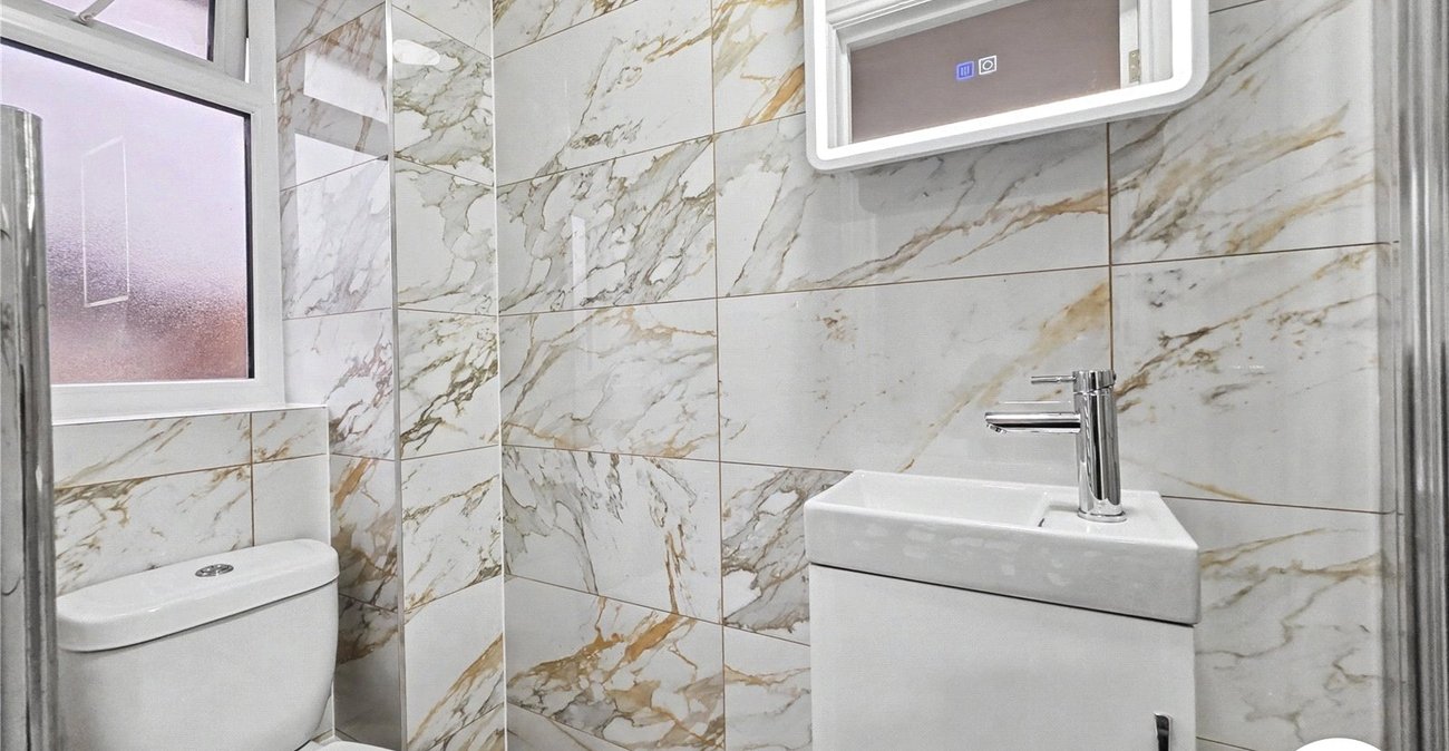 1 bedroom property to rent in Dartford | Robinson Jackson