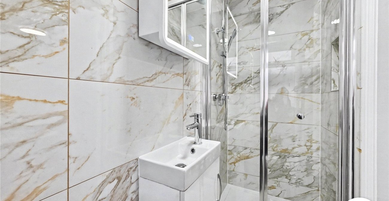 1 bedroom property to rent in Dartford | Robinson Jackson