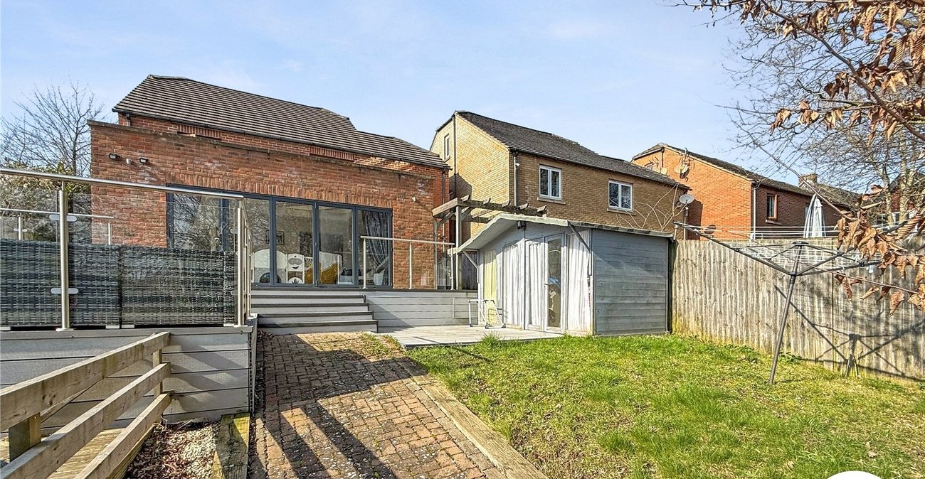 5 bedroom house to rent in Chatham | Robinson Michael & Jackson