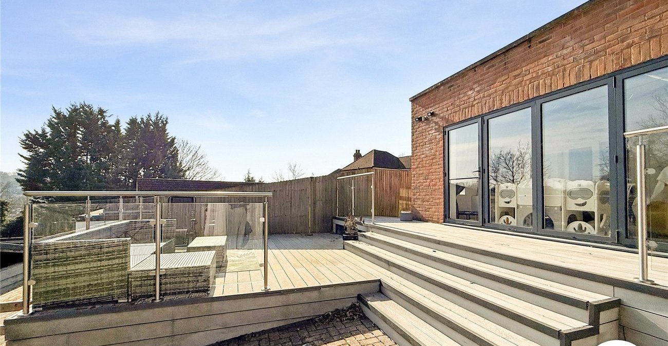 5 bedroom house to rent in Chatham | Robinson Michael & Jackson