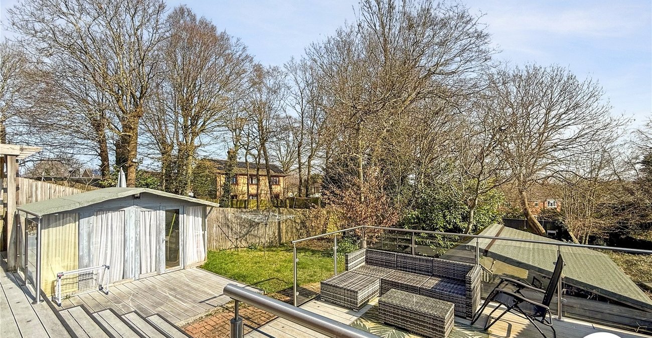 5 bedroom house to rent in Chatham | Robinson Michael & Jackson