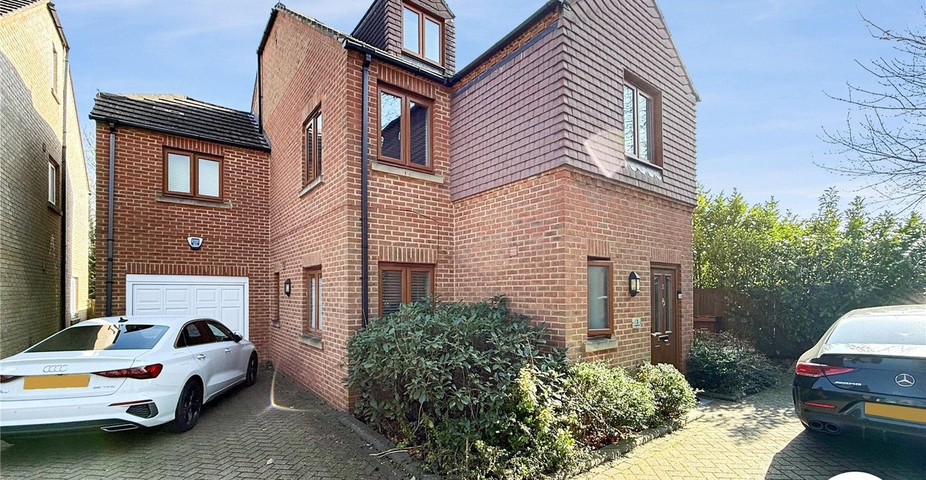 5 bedroom house to rent in Chatham | Robinson Michael & Jackson