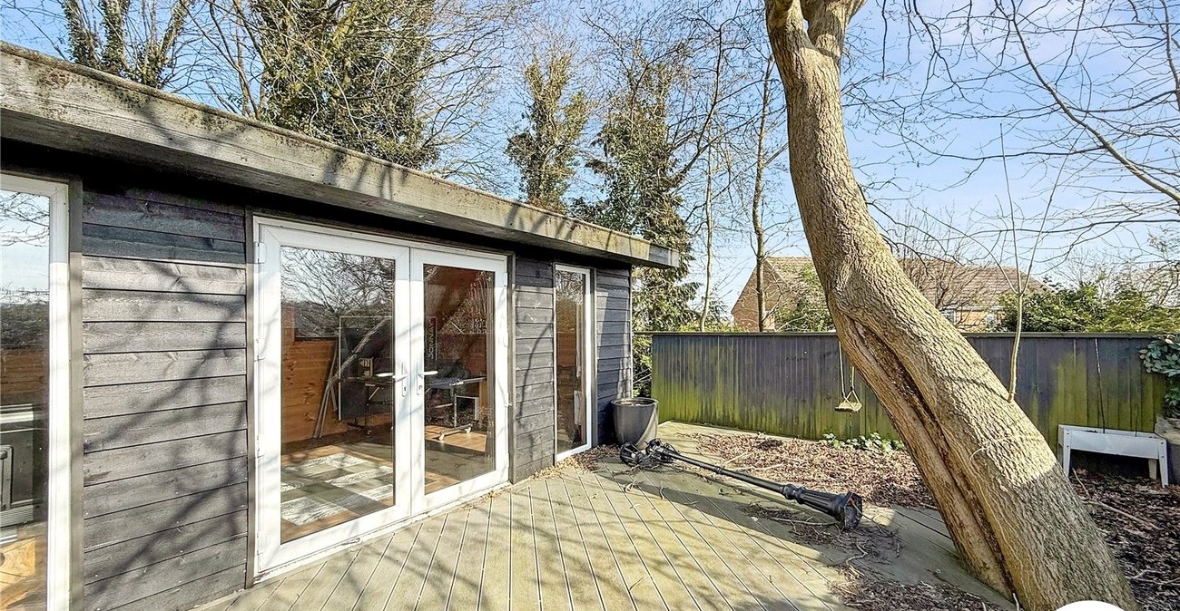 5 bedroom house to rent in Chatham | Robinson Michael & Jackson