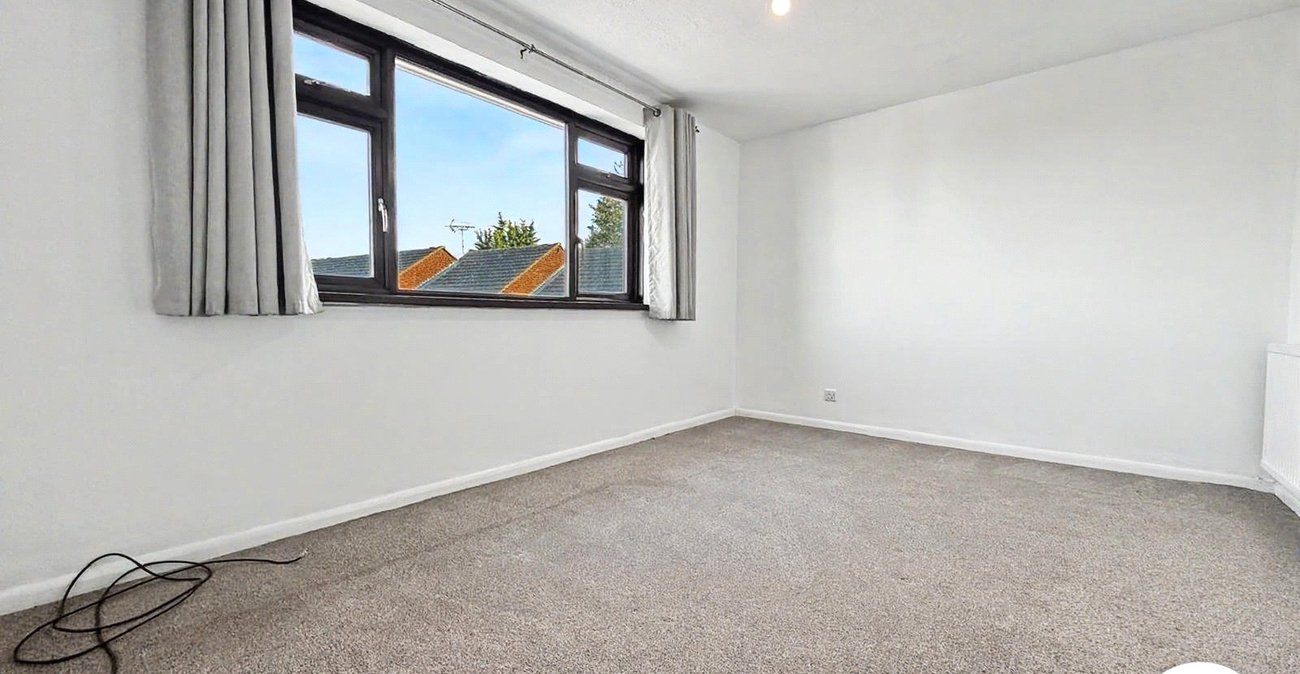 2 bedroom house to rent in Sittingbourne | Robinson Michael & Jackson