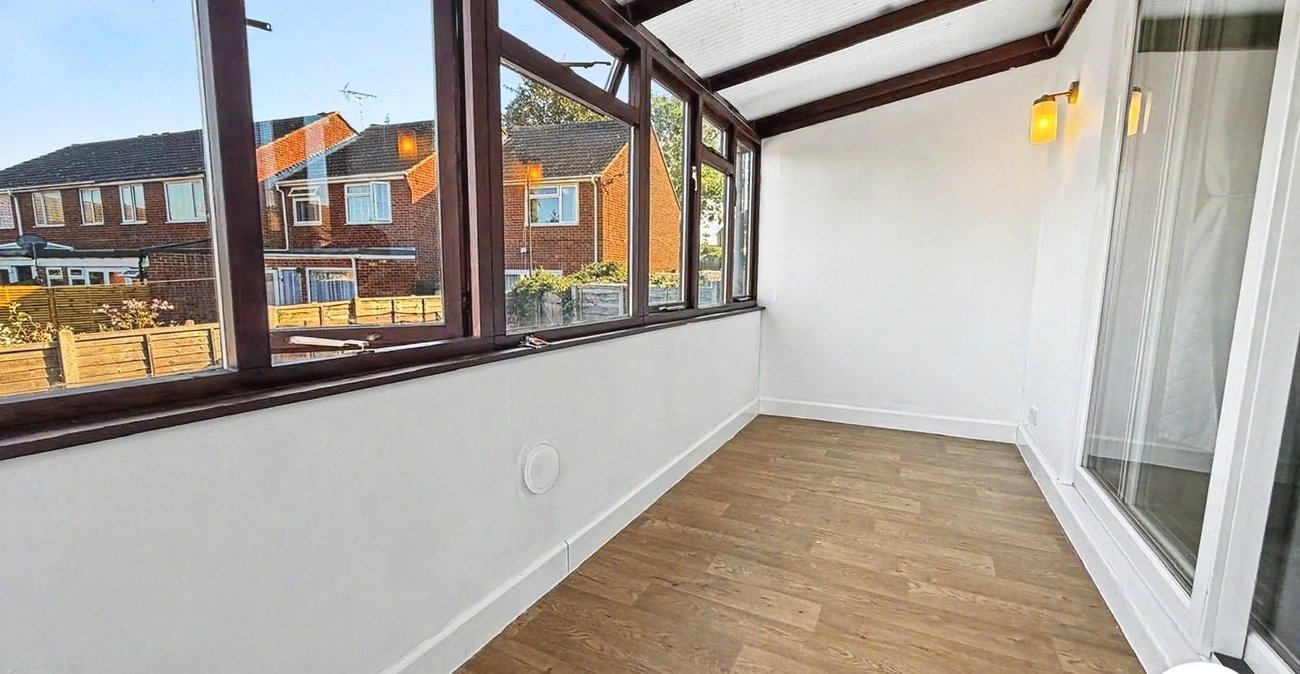 2 bedroom house to rent in Sittingbourne | Robinson Michael & Jackson