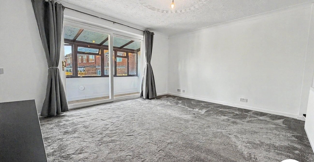 2 bedroom house to rent in Sittingbourne | Robinson Michael & Jackson