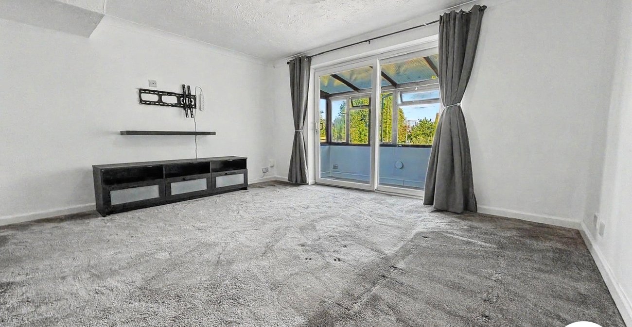 2 bedroom house to rent in Sittingbourne | Robinson Michael & Jackson