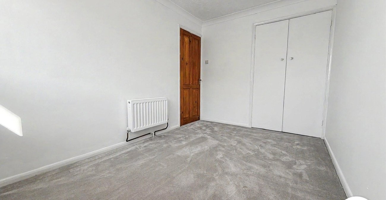 2 bedroom house to rent in Sittingbourne | Robinson Michael & Jackson