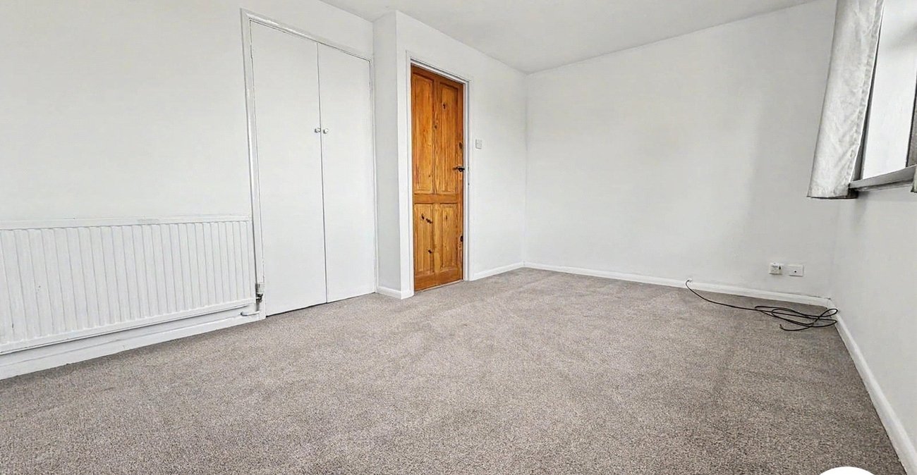 2 bedroom house to rent in Sittingbourne | Robinson Michael & Jackson