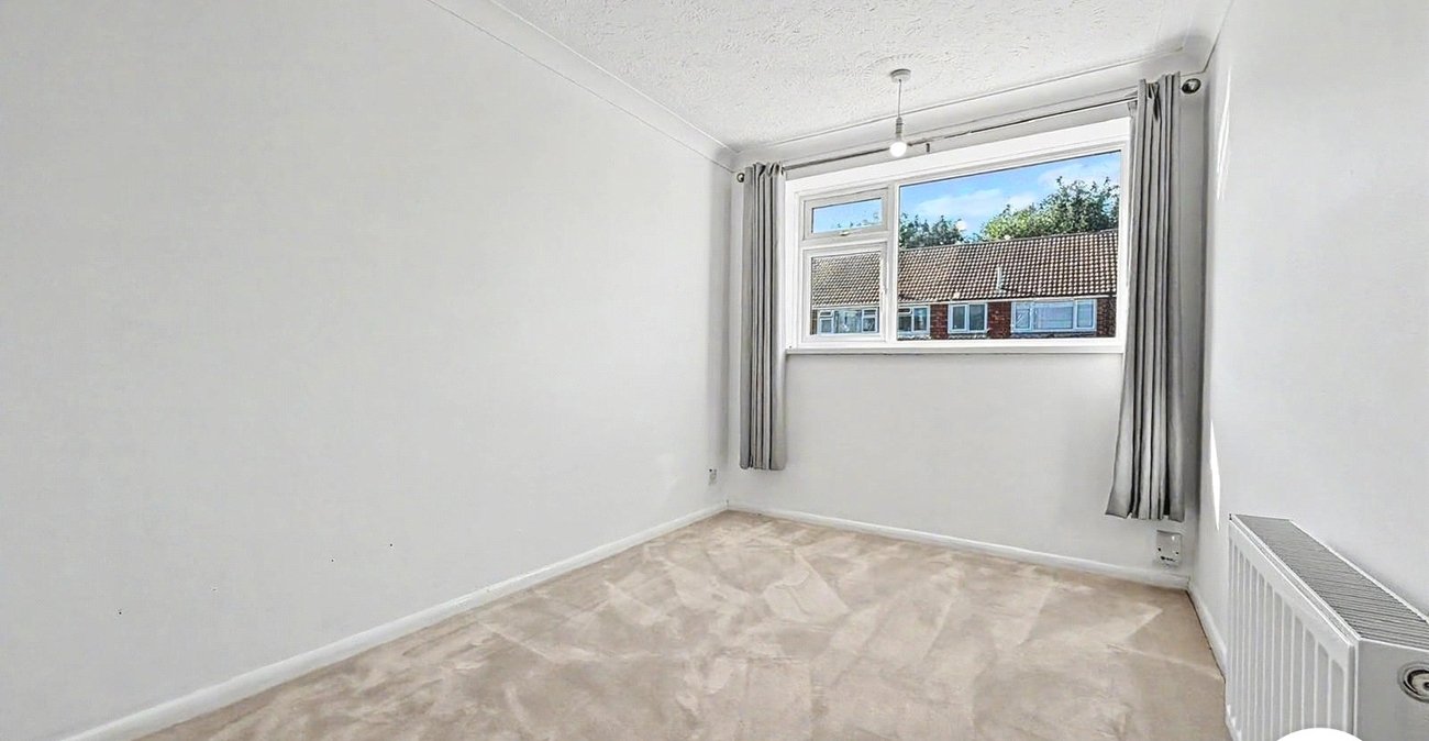 2 bedroom house to rent in Sittingbourne | Robinson Michael & Jackson