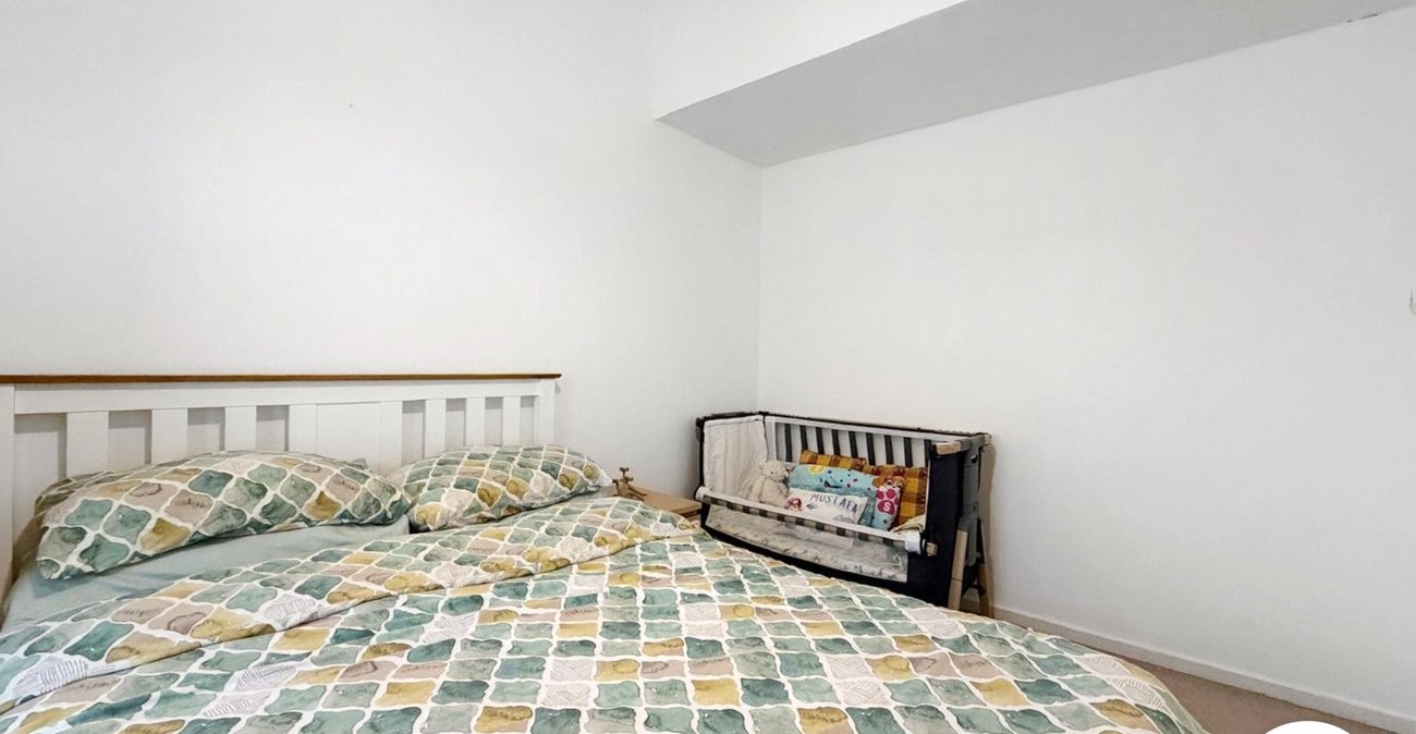 3 bedroom house to rent in London | 
