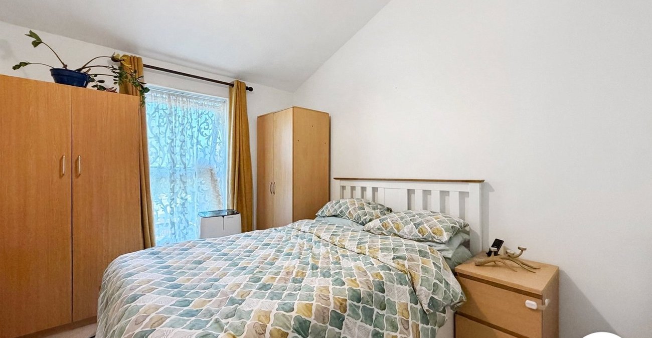 3 bedroom house to rent in London | 