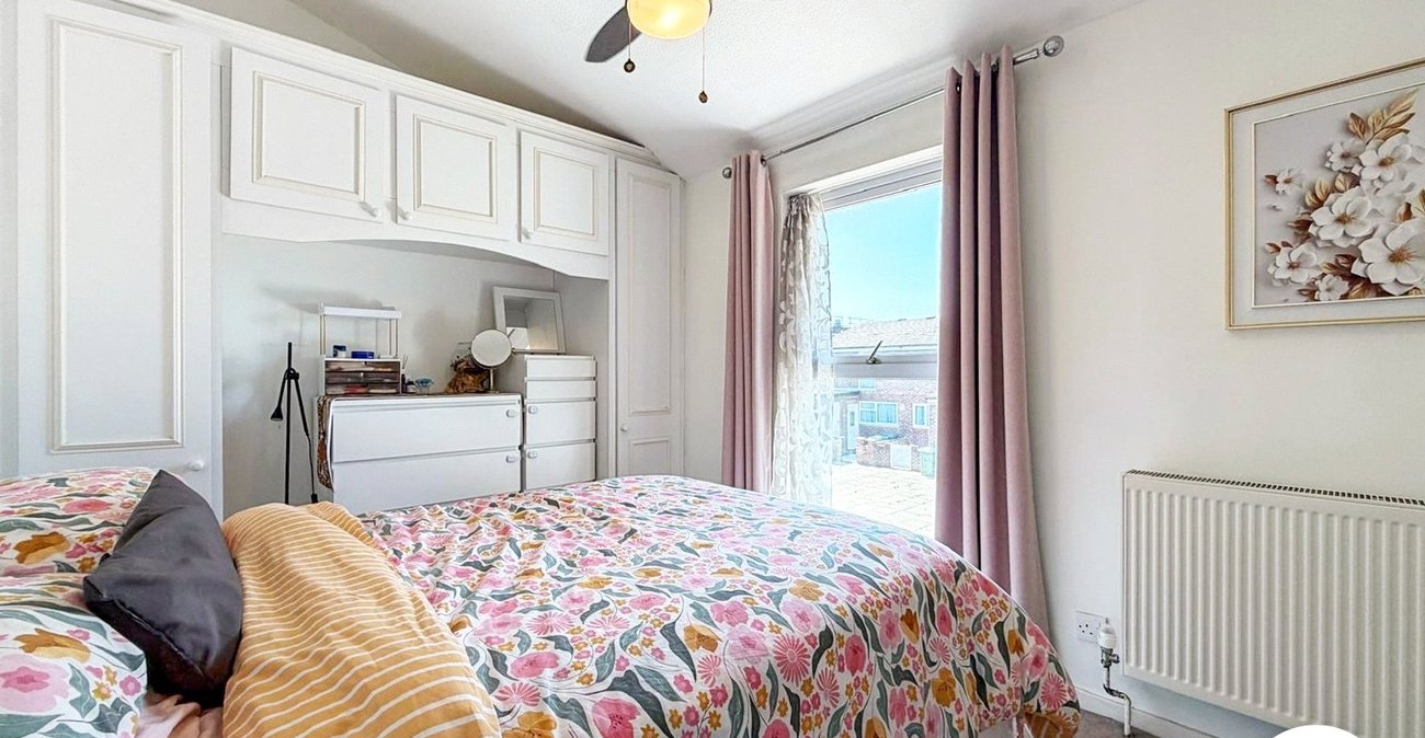3 bedroom house to rent in London | 