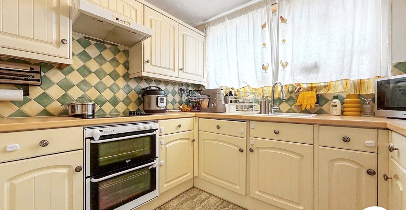3 bedroom house to rent in London | 