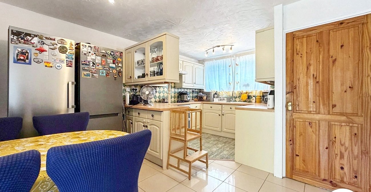 3 bedroom house to rent in London | 