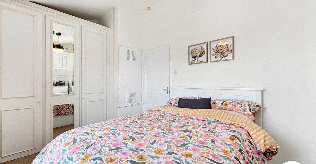 3 bedroom house to rent in London | 