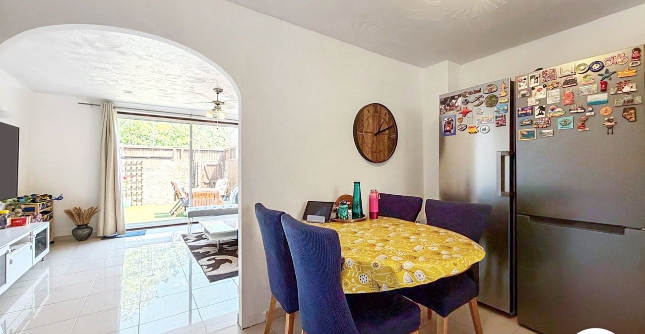 3 bedroom house to rent in London | 
