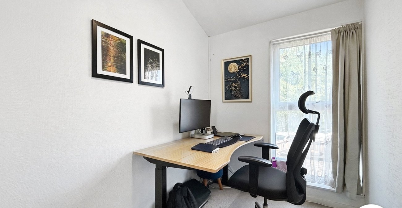 3 bedroom house to rent in London | 