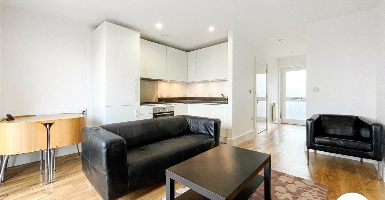 property to rent in Woolwich | 