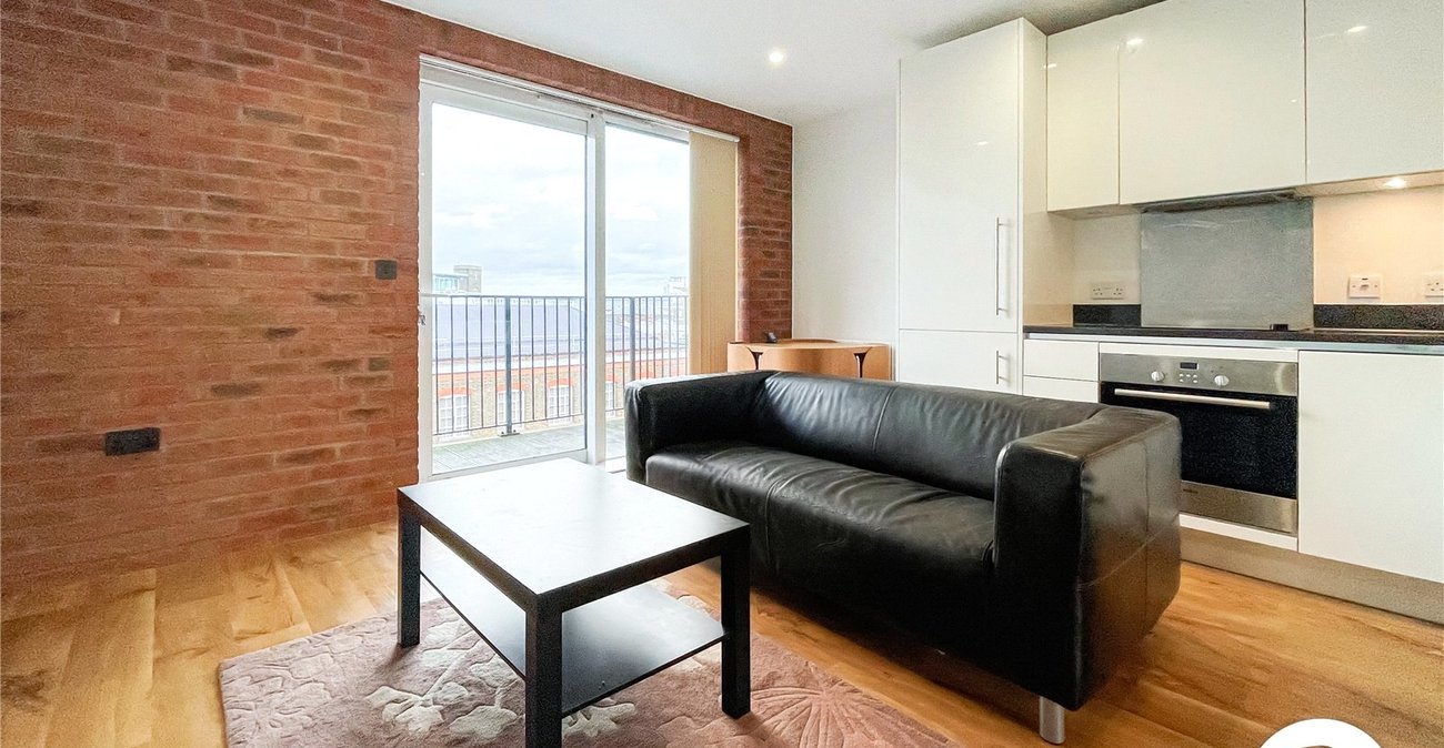 property to rent in Woolwich | 