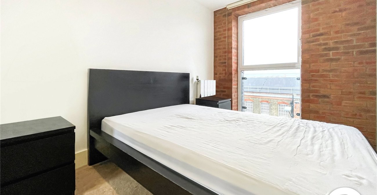 property to rent in Woolwich | 