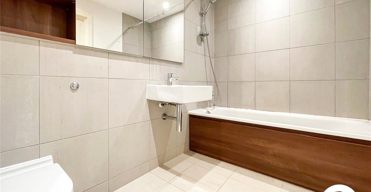 property to rent in Woolwich | 