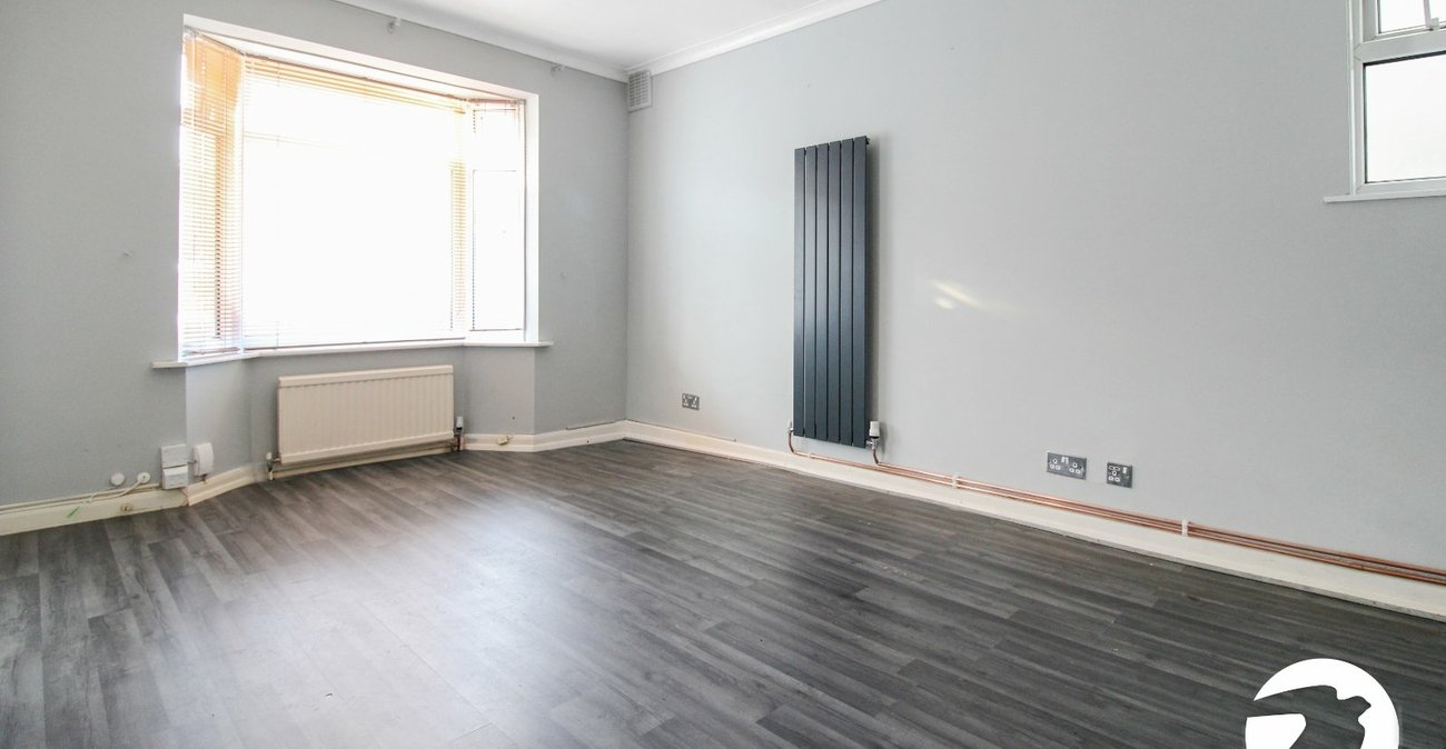 3 bedroom house to rent in Northfleet | Robinson Michael & Jackson