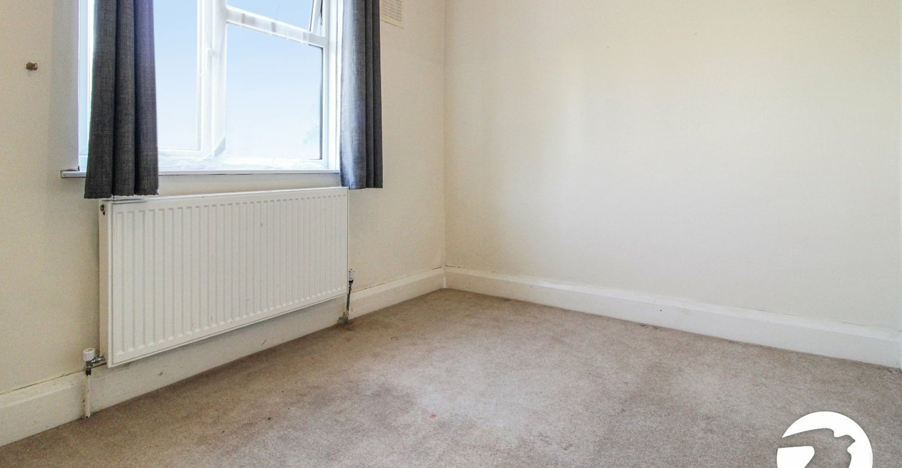 3 bedroom house to rent in Northfleet | Robinson Michael & Jackson