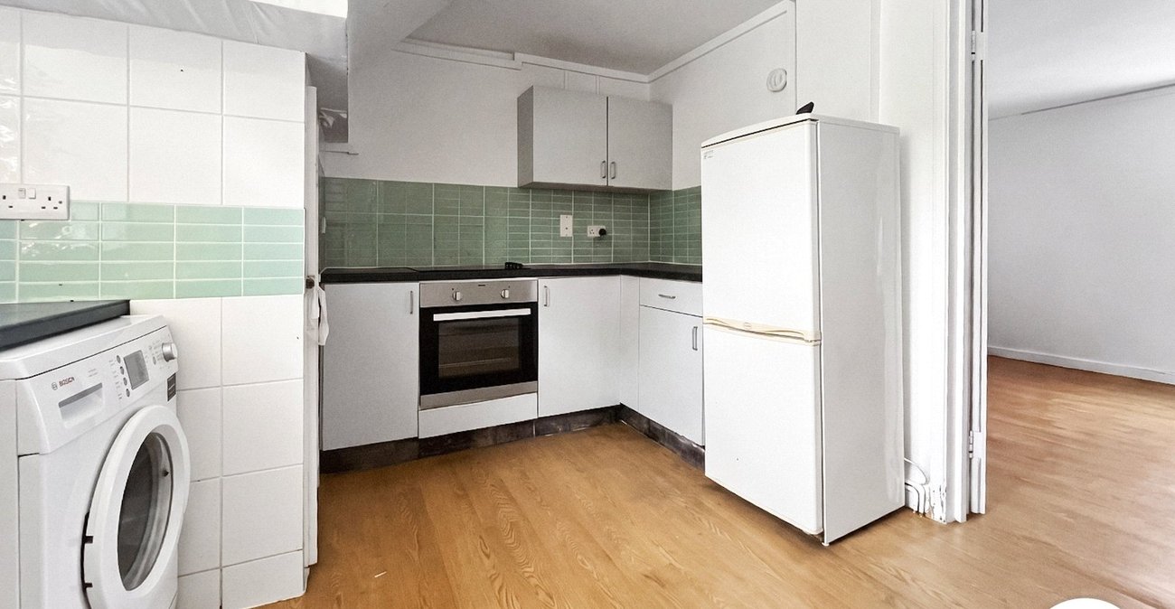 property to rent in Bexleyheath | Robinson Jackson