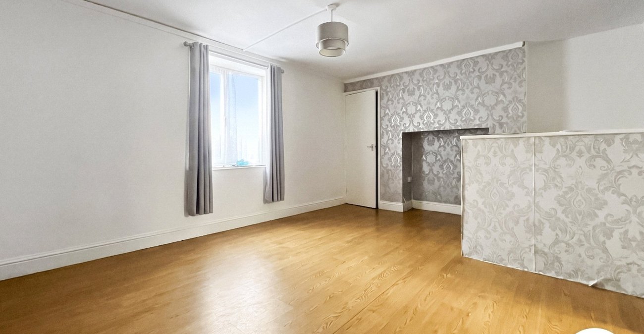 property to rent in Bexleyheath | Robinson Jackson