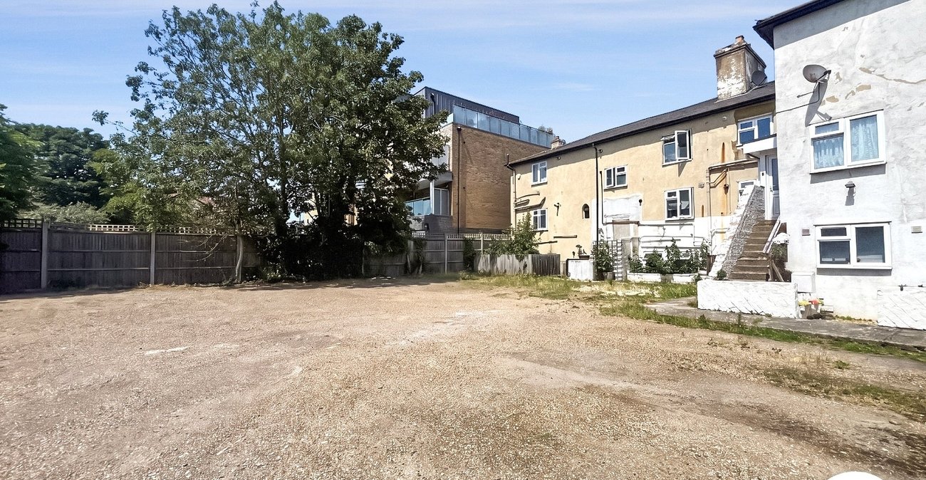 property to rent in Bexleyheath | Robinson Jackson