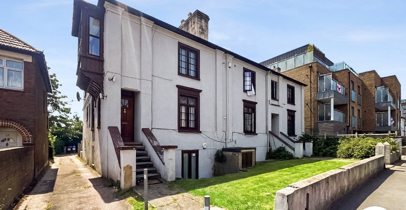 property to rent in Bexleyheath | Robinson Jackson