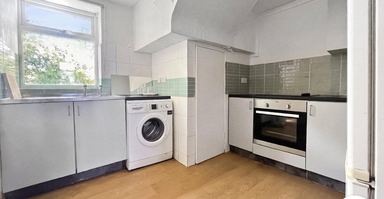 property to rent in Bexleyheath | Robinson Jackson