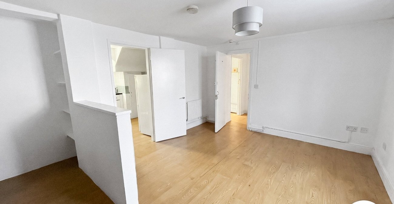 property to rent in Bexleyheath | Robinson Jackson